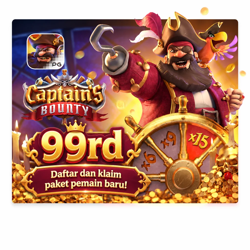 99rd · 043_captains-bounty_1_54-12798bad