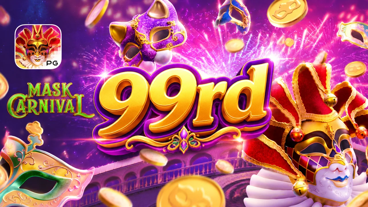 Panduan Antarmuka Visual dan Pemeriksaan Aturan Fortune Ox di 99rd