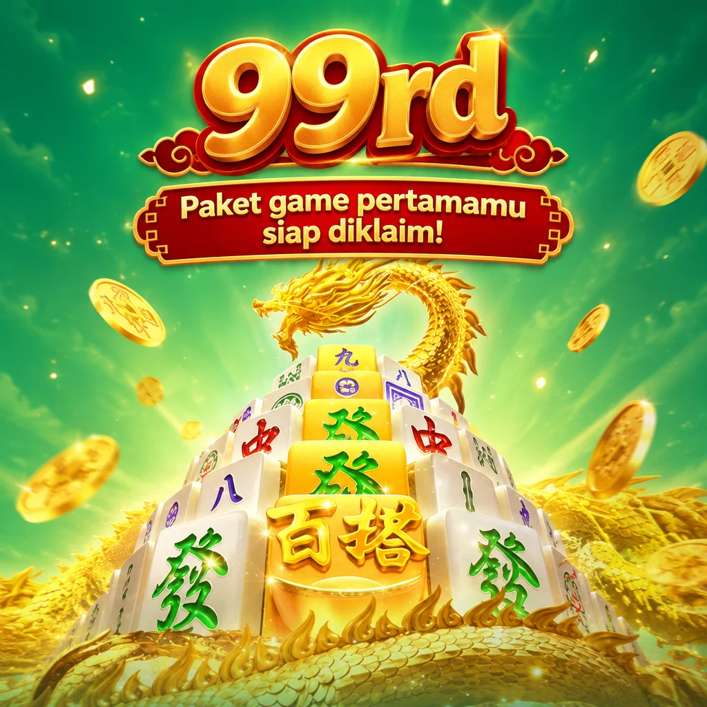 99rd · 060_mahjong-ways2_1_game_thumbnail_260_380-f0295e6c