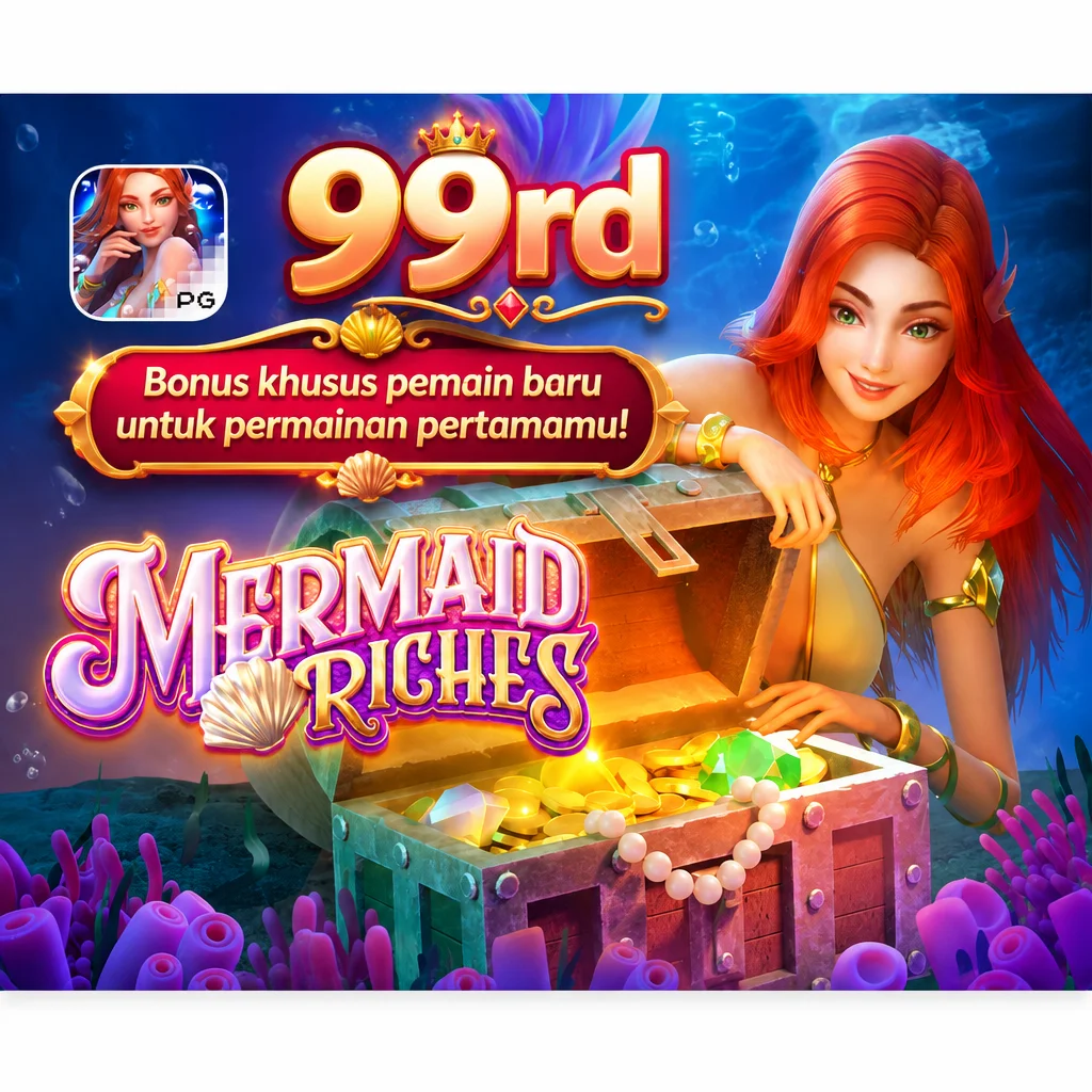 99rd · 098_mermaid-riches_1_102-d6a0c256