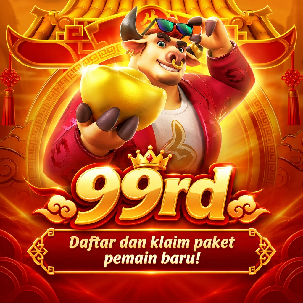083_fortune-ox_6454 · Panduan Antarmuka Visual dan Pemeriksaan Aturan Fortune Ox