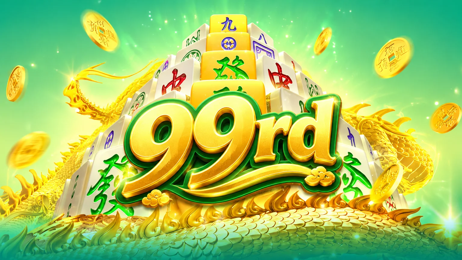 Panduan Visual Simbol dan Navigasi Antarmuka Tsar Treasures di 99rd