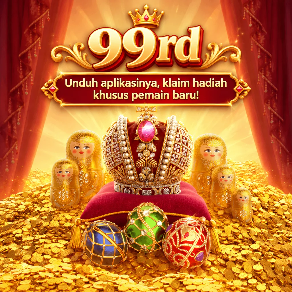 146_tsar-treasures_49090 · Panduan Visual Simbol dan Navigasi Antarmuka Tsar Treasures